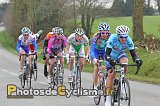 Circuit du Morbihan 2011 (478)